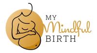 My Mindful Birth image 1